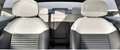 Kia EV4 GT-PlusLine 81.4 kWh Stoelventilatie voorstoel - thumbnail 4