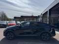 Renault Arkana 1.6 E-Tech full hybrid 145 RS-Line Noir - thumbnail 9
