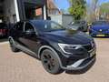Renault Arkana 1.6 E-Tech full hybrid 145 RS-Line Noir - thumbnail 3