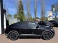 Renault Arkana 1.6 E-Tech full hybrid 145 RS-Line Noir - thumbnail 4