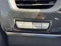 Renault Arkana 1.6 E-Tech full hybrid 145 RS-Line Noir - thumbnail 19