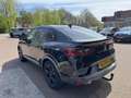 Renault Arkana 1.6 E-Tech full hybrid 145 RS-Line Noir - thumbnail 8