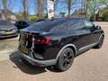 Renault Arkana 1.6 E-Tech full hybrid 145 RS-Line Noir - thumbnail 5