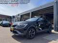 Renault Arkana 1.6 E-Tech full hybrid 145 RS-Line Noir - thumbnail 1