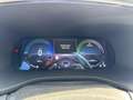 Renault Arkana 1.6 E-Tech full hybrid 145 RS-Line Noir - thumbnail 22