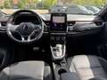 Renault Arkana 1.6 E-Tech full hybrid 145 RS-Line Noir - thumbnail 15