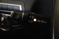 Mercedes-Benz C 350 C350e Estate CAMERA + PDC | BLIS | STOELVERW | NAV Gris - thumbnail 10