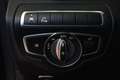 Mercedes-Benz C 350 C350e Estate CAMERA + PDC | BLIS | STOELVERW | NAV Gris - thumbnail 12