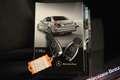 Mercedes-Benz C 350 C350e Estate CAMERA + PDC | BLIS | STOELVERW | NAV Gris - thumbnail 15