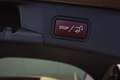 Mercedes-Benz C 350 C350e Estate CAMERA + PDC | BLIS | STOELVERW | NAV Gris - thumbnail 6