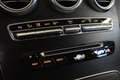 Mercedes-Benz C 350 C350e Estate CAMERA + PDC | BLIS | STOELVERW | NAV Gris - thumbnail 7