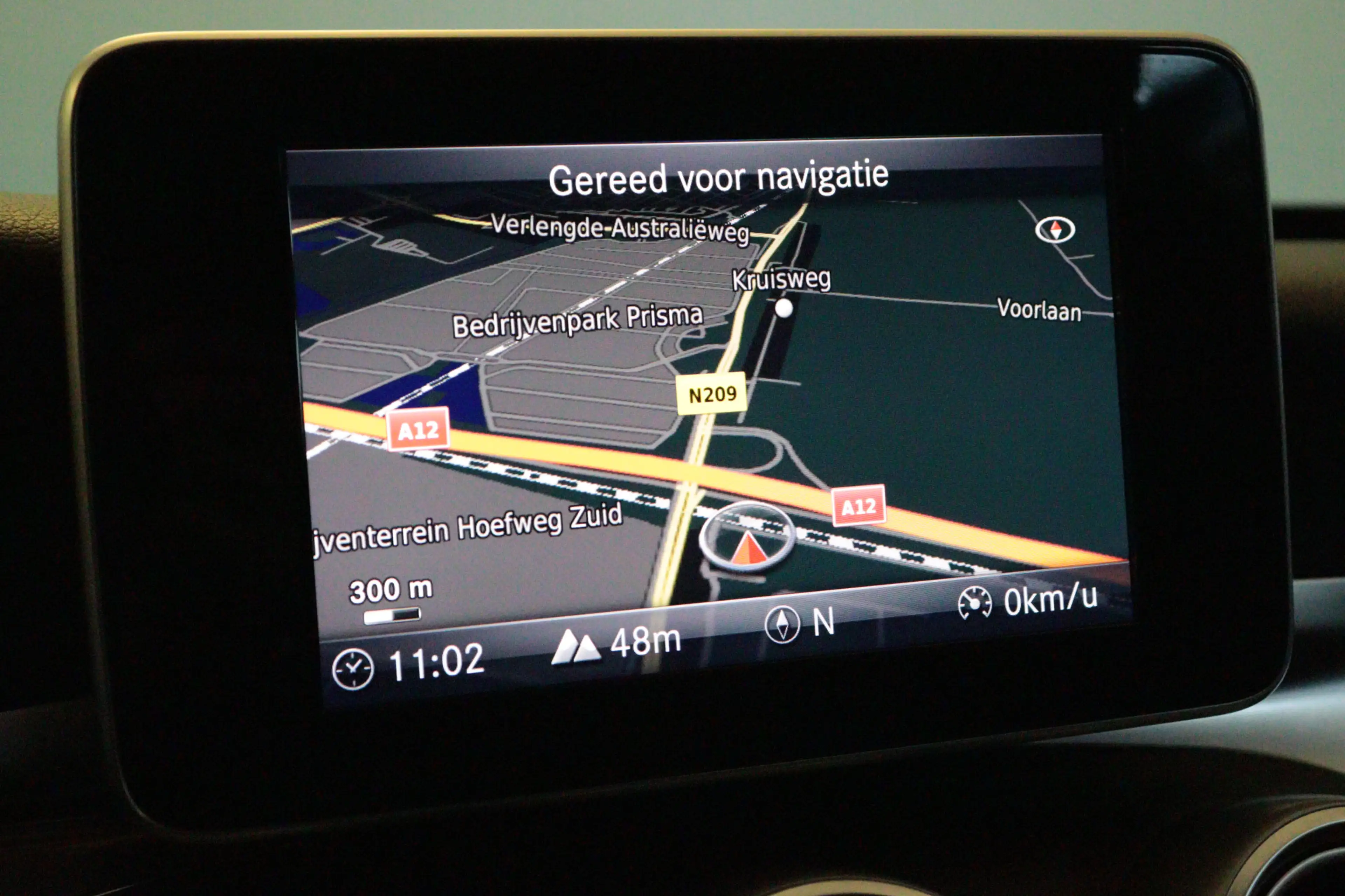 Mercedes-Benz C 350 C350e Estate | NAVI | CAMERA + PDC | STOELVERW | C — photo 8