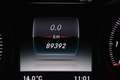 Mercedes-Benz C 350 C350e Estate CAMERA + PDC | BLIS | STOELVERW | NAV Gris - thumbnail 16