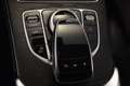 Mercedes-Benz C 350 C350e Estate CAMERA + PDC | BLIS | STOELVERW | NAV Gris - thumbnail 14