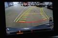 Mercedes-Benz C 350 C350e Estate CAMERA + PDC | BLIS | STOELVERW | NAV Gris - thumbnail 9