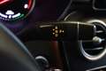 Mercedes-Benz C 350 C350e Estate CAMERA + PDC | BLIS | STOELVERW | NAV Gris - thumbnail 11