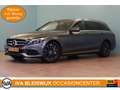 Mercedes-Benz C 350 C350e Estate CAMERA + PDC | BLIS | STOELVERW | NAV Gris - thumbnail 1