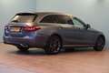 Mercedes-Benz C 350 C350e Estate CAMERA + PDC | BLIS | STOELVERW | NAV Gris - thumbnail 3