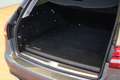 Mercedes-Benz C 350 C350e Estate CAMERA + PDC | BLIS | STOELVERW | NAV Gris - thumbnail 5