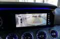 Mercedes-Benz CLS 450 4Matic AMG DISTR. MBUX HUD MULTIBEAM 360 Noir - thumbnail 13