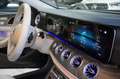 Mercedes-Benz CLS 450 4Matic AMG DISTR. MBUX HUD MULTIBEAM 360 Noir - thumbnail 14