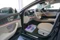 Mercedes-Benz CLS 450 4Matic AMG DISTR. MBUX HUD MULTIBEAM 360 Noir - thumbnail 5