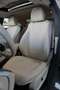 Mercedes-Benz CLS 450 4Matic AMG DISTR. MBUX HUD MULTIBEAM 360 Noir - thumbnail 8