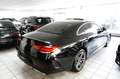 Mercedes-Benz CLS 450 4Matic AMG DISTR. MBUX HUD MULTIBEAM 360 Noir - thumbnail 4