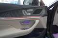Mercedes-Benz CLS 450 4Matic AMG DISTR. MBUX HUD MULTIBEAM 360 Noir - thumbnail 6