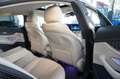 Mercedes-Benz CLS 450 4Matic AMG DISTR. MBUX HUD MULTIBEAM 360 Noir - thumbnail 11