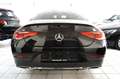 Mercedes-Benz CLS 450 4Matic AMG DISTR. MBUX HUD MULTIBEAM 360 Noir - thumbnail 3