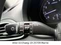 Hyundai i30 Pure KLIMA.SPH.NBA.LKAS.KOLWA..TÜV NEU Wit - thumbnail 18