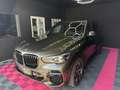 BMW X5 M Sport Grijs - thumbnail 3