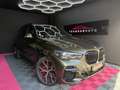 BMW X5 M Sport Grijs - thumbnail 1