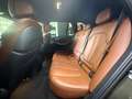BMW X5 X5 xDrive45e 394 ch BVA8 M Sport Grau - thumbnail 12