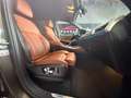 BMW X5 M Sport Grijs - thumbnail 14