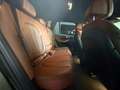 BMW X5 M Sport Grijs - thumbnail 13