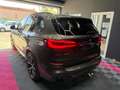 BMW X5 M Sport Grijs - thumbnail 4