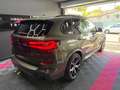 BMW X5 M Sport Grijs - thumbnail 6