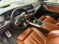 BMW X5 M Sport Grijs - thumbnail 11