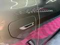 BMW X5 M Sport Grijs - thumbnail 8
