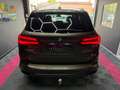 BMW X5 X5 xDrive45e 394 ch BVA8 M Sport Grau - thumbnail 5