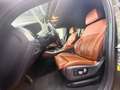 BMW X5 X5 xDrive45e 394 ch BVA8 M Sport Grau - thumbnail 10
