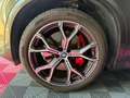 BMW X5 M Sport Grijs - thumbnail 7