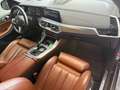 BMW X5 M Sport Gris - thumbnail 15