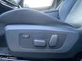 BMW X3 X3 G45 2024 xdrive20d MSport Pro auto Bianco - thumbnail 9