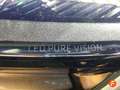 Renault Arkana Intens TCe 103kW(140CV) EDC mild hybrid Amarillo - thumbnail 20