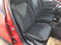 Renault Clio Clio Life 1,2 16V 75 Life#4 ZYLINDER#TOP ZUSTAND Rot - thumbnail 10