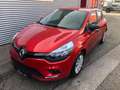 Renault Clio Clio Life 1,2 16V 75 Life#4 ZYLINDER#TOP ZUSTAND Rot - thumbnail 1