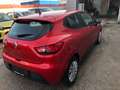 Renault Clio Clio Life 1,2 16V 75 Life#4 ZYLINDER#TOP ZUSTAND Rot - thumbnail 2